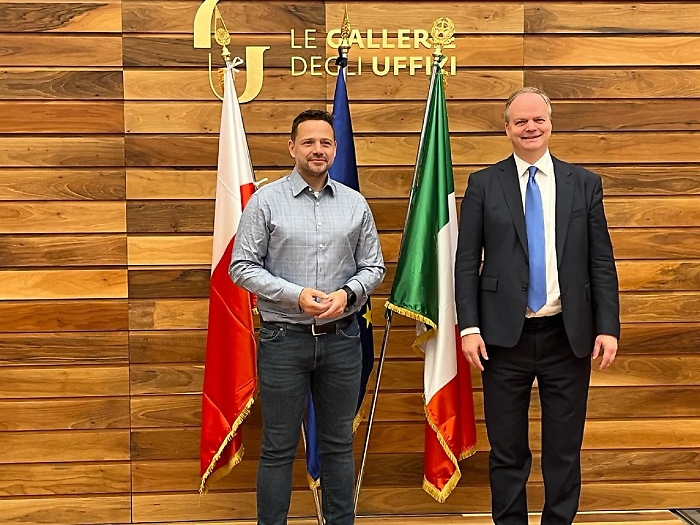 2022-05-08_108353084_1652005299421