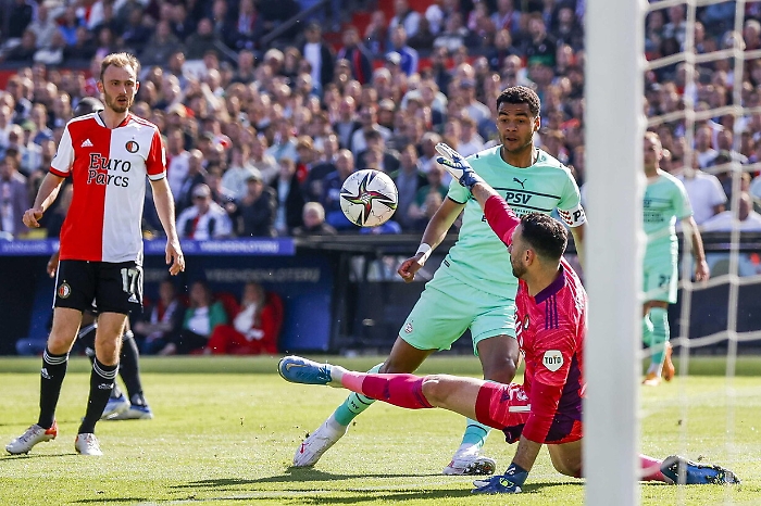 2022-05-08_108357016_1652030079534