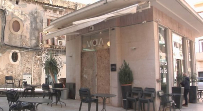 075824894-e4fa7983-e0db-49c7-bece-67cedb7cd473