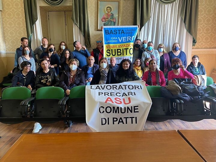 103500578-f2acf6cc-430f-47d6-adab-6e87b0e513d7