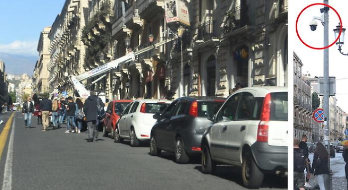 104739774-98f8c81b-d6d6-43ab-b5e6-b2af1c62b812