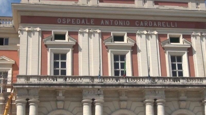 111815253-6c4f5643-1087-4e8b-900a-d55b1c4d4b8c