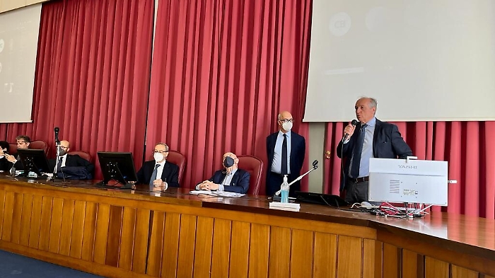 113037346-85632a34-40a8-480a-8906-6fc3df23f25f