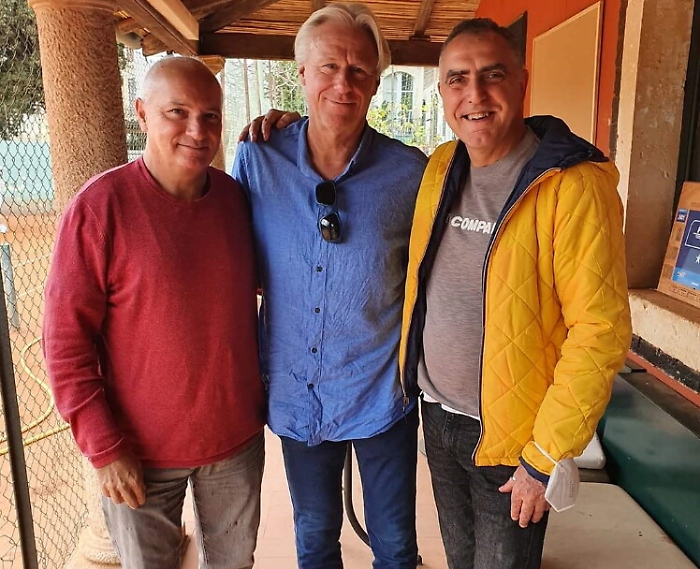 114139298-ba4fec3a-2157-43dc-87e7-12bb791dd9e7