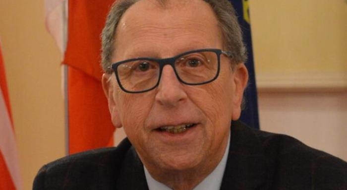 132647057-5df2d97c-da97-4c2b-a33a-fc3a300b18ef