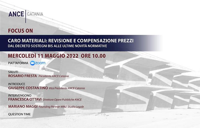 160605493-0c93fdcb-643e-4a65-9e28-a2e582c573ce