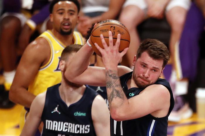 2022-05-09_109333751_1652080903699