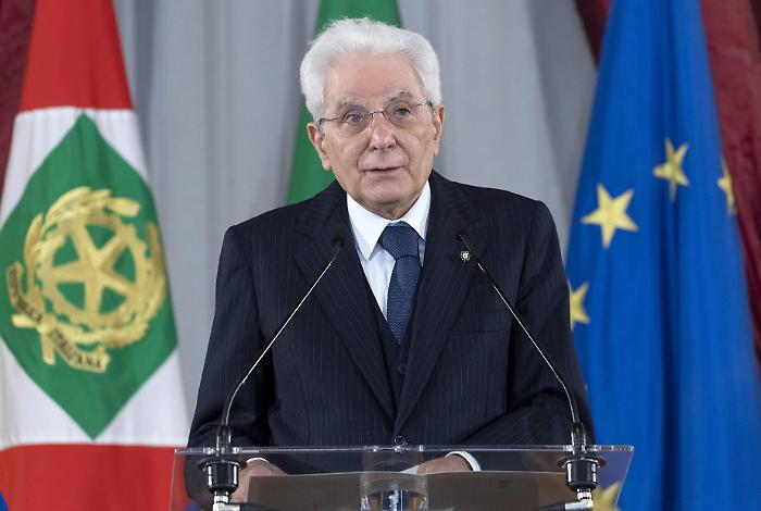 2022-05-09_109337689_1652091711182