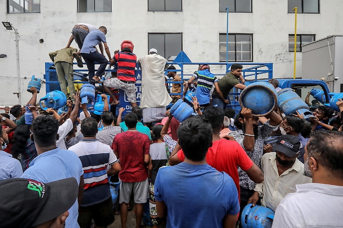 2022-05-09_109337862_1652092549678