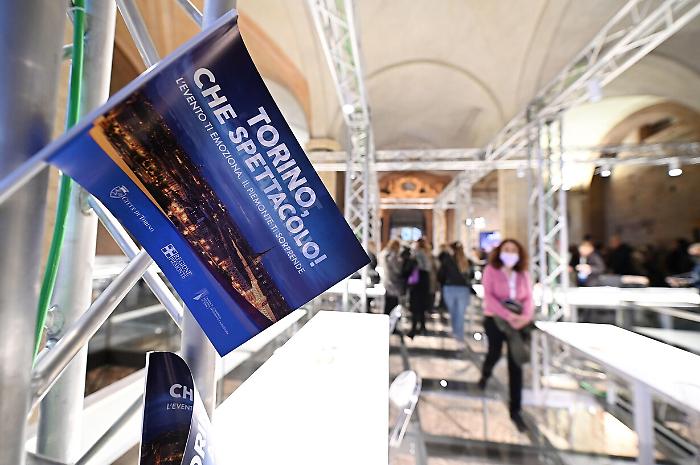 2022-05-09_109338086_1652093383050