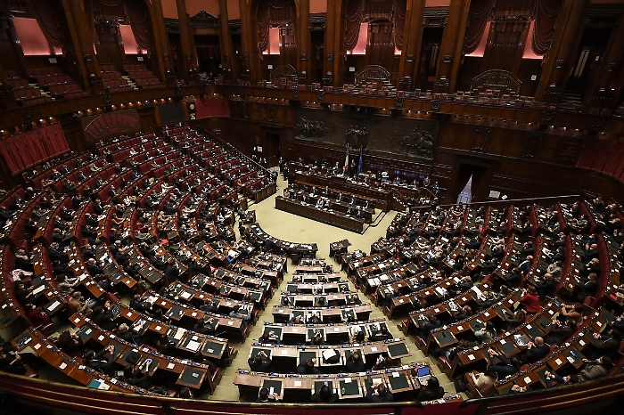 2022-05-09_109338236_1652093825007