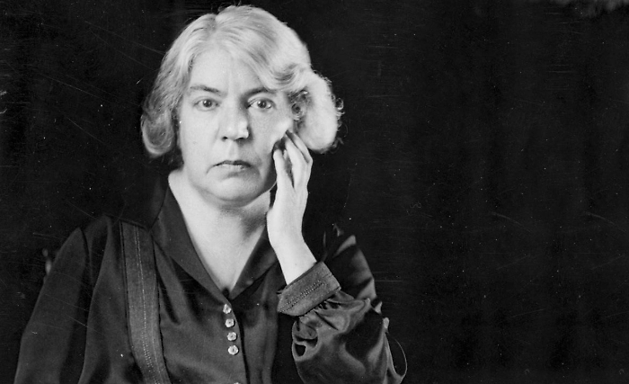 2022-05-09_109342064_1652102922749