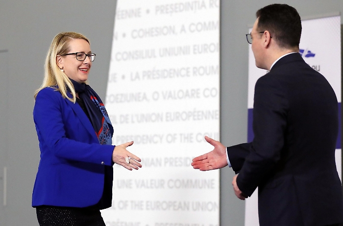 2022-05-09_109344447_1652108209701