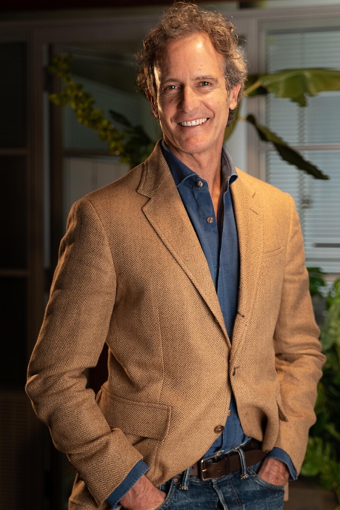 2022-05-09_109345785_1652111383484