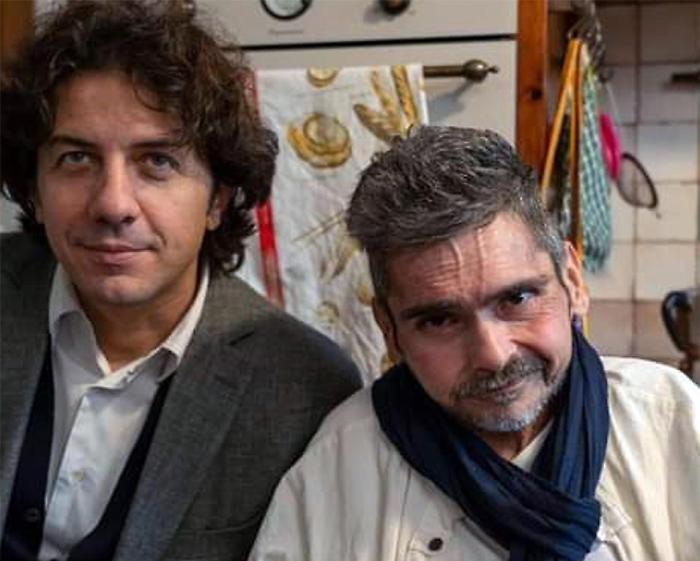 2022-05-09_109347752_1652116061385