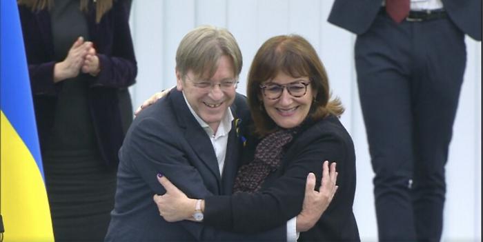 QUI_EUROPA_2022-05-09_109341495_1652101673067