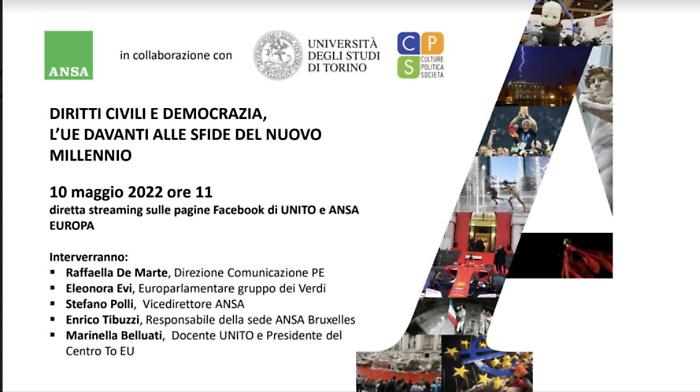 QUI_EUROPA_2022-05-09_109348307_1652117325899