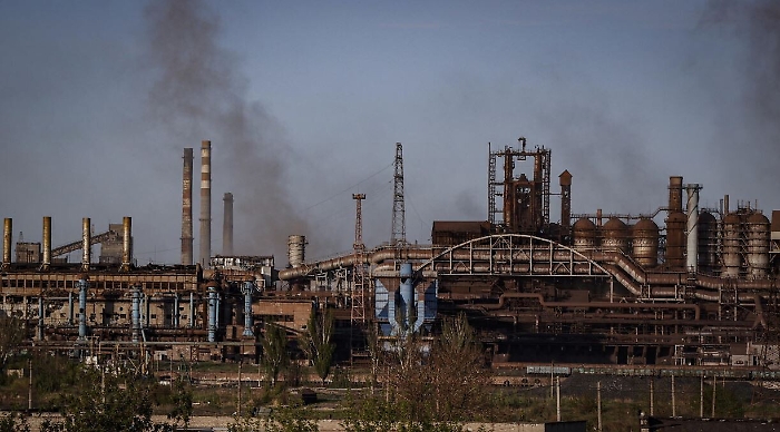 063737831-5b849b99-03a9-4b63-8873-83babc472d8b