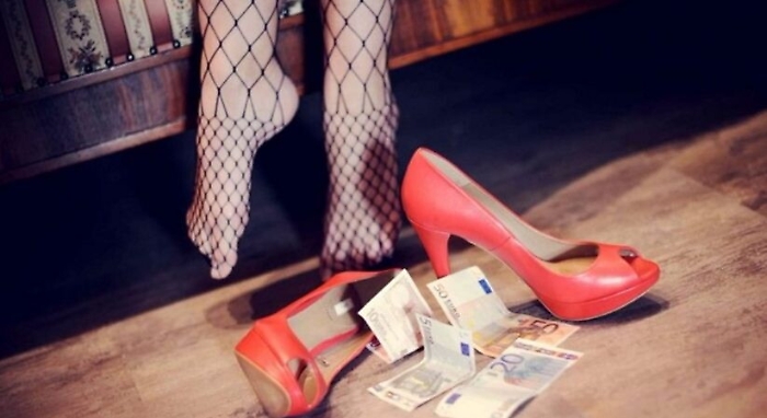 070626448-87078648-660d-4c7b-a35a-f99a4a8a4a6f