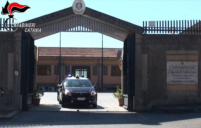 071426177-085ca9b6-07b6-44ab-89a6-fe217d70011d