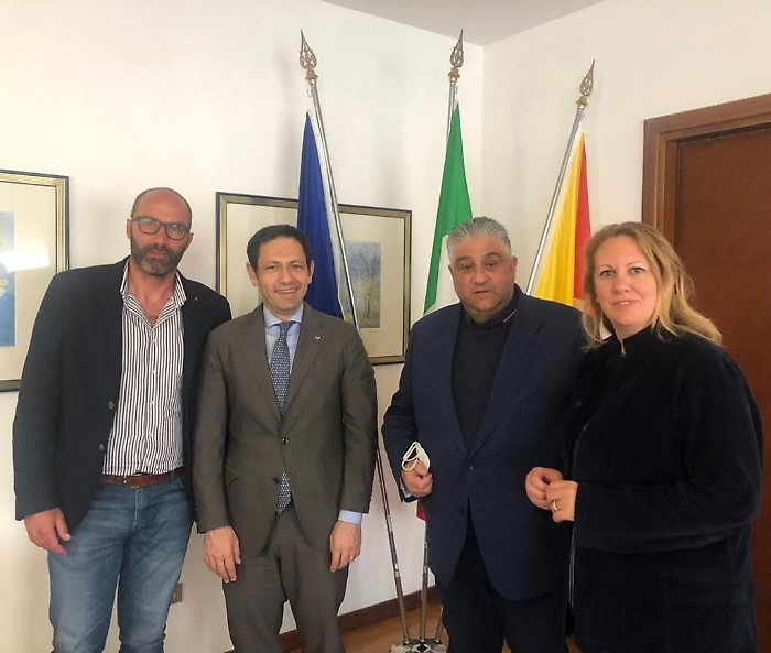 084333938-ceb669e6-1039-437c-92b8-c3f52ba60738