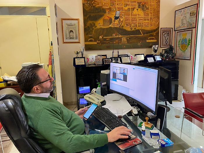 101258219-7ca7b341-d0b1-42ac-bf6c-1e4957f633fc