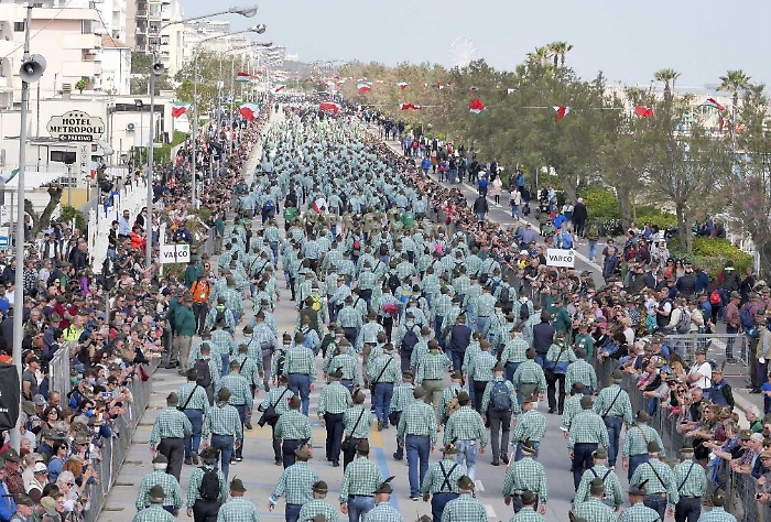 125735392-f2d5a1a7-b913-4fa1-a241-25e6f06a141e