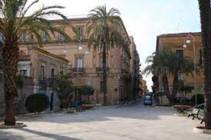 130719239-d5f4433e-4039-46ee-b917-05cf1080ac2c