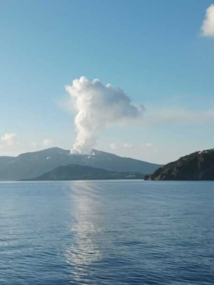 180714623-074fa988-7d63-4998-9996-02d40f81fb39