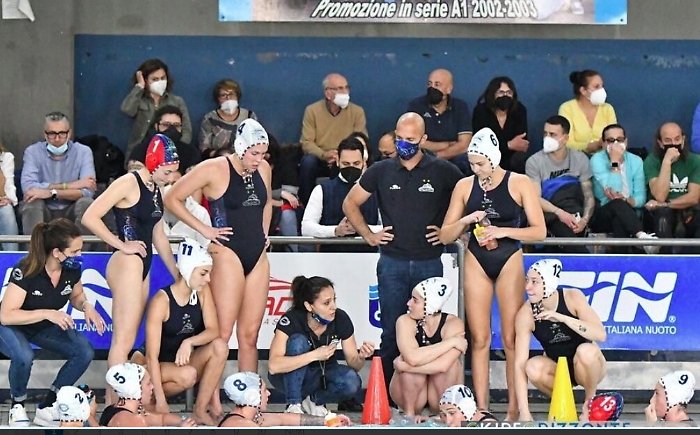 183549939-1cfbea57-a72b-45b0-bb84-16ea72323a2e