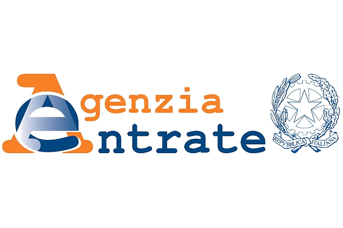 201119069-806a8b4f-5535-4410-90d7-50527d0314c9