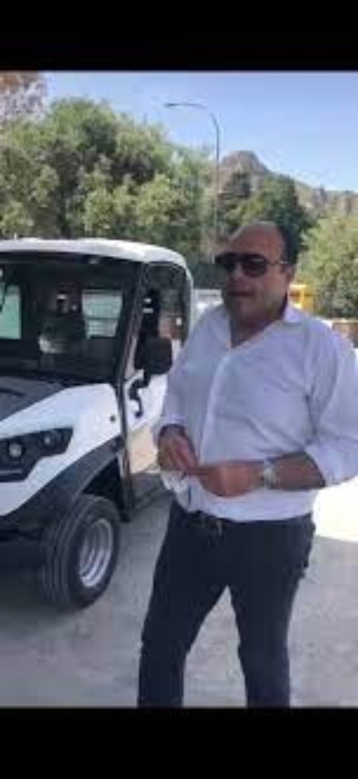 201542789-ae675e57-04dc-4cbd-a3fa-6166f19eef0c