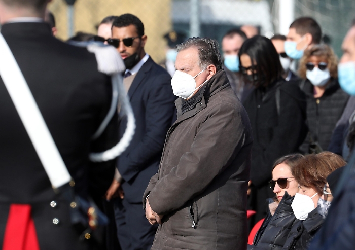 2022-05-10_110339709_1652176609423