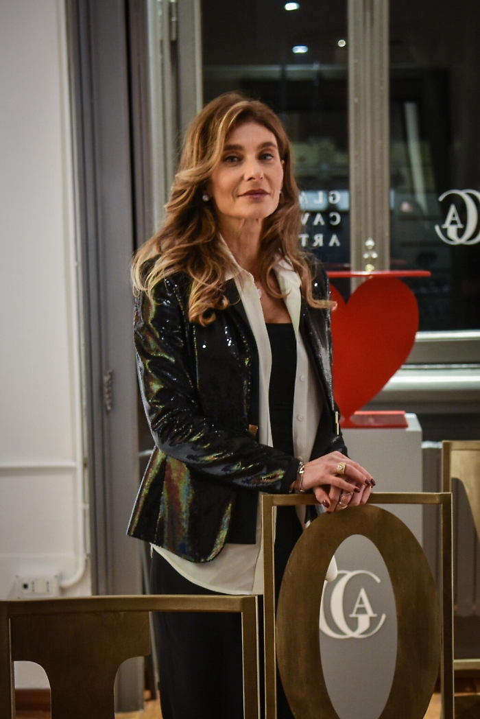 2022-05-10_110339979_1652177683243