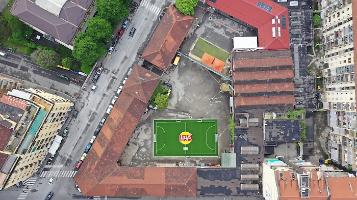 2022-05-10_110340563_1652178523179