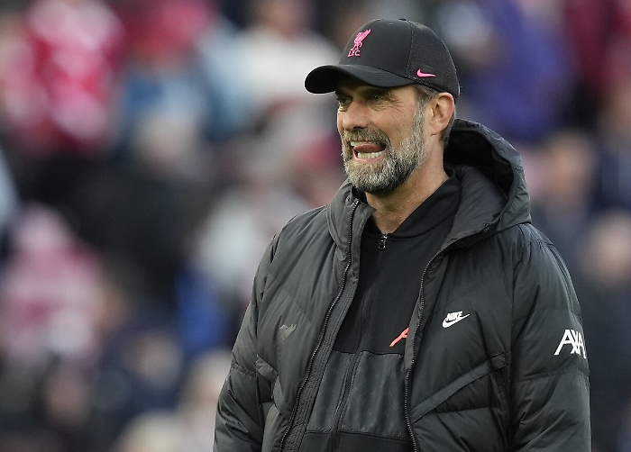 2022-05-10_110340951_1652179802837