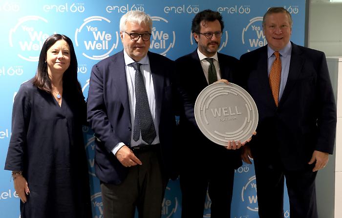 2022-05-10_110341385_1652180218133