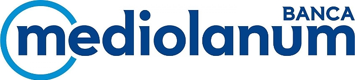 2022-05-10_110341532_1652180872088