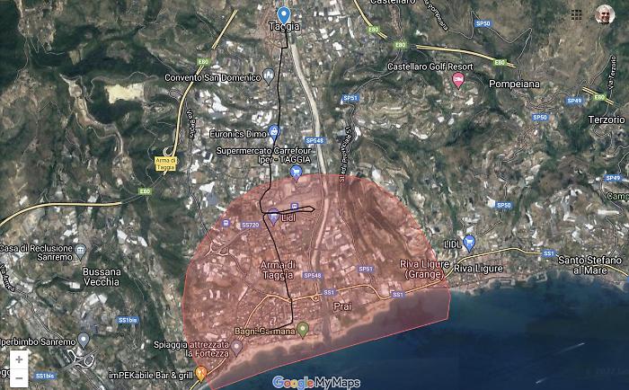 2022-05-10_110341844_1652181324939