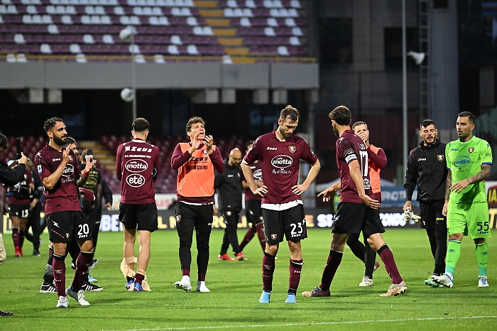 2022-05-10_110345116_1652188934889