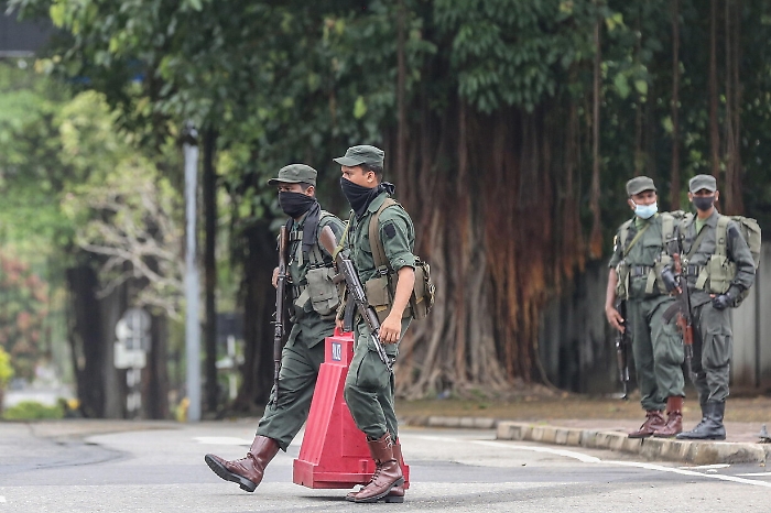 2022-05-10_110349655_1652198204820