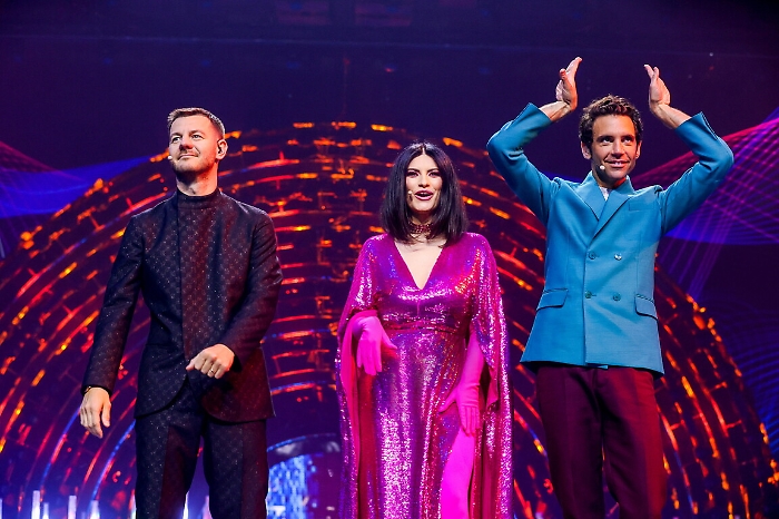 2022-05-10_110354958_1652217702109