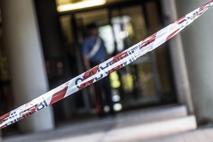 2022-05-11_111329383_1652224060945