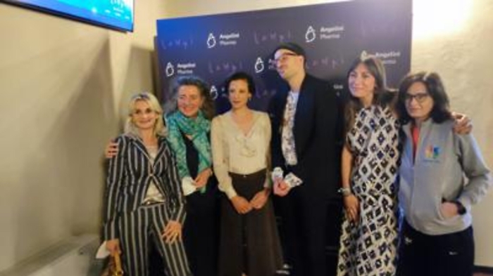 ADN20220510174336_1652197761434