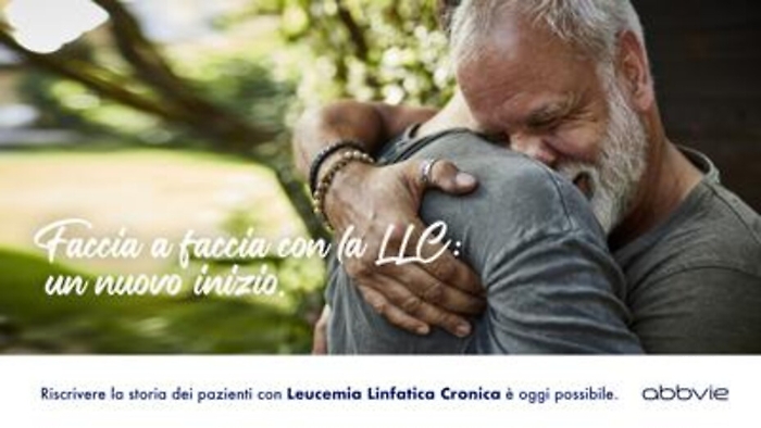 ADN20220510181601_1652200517307