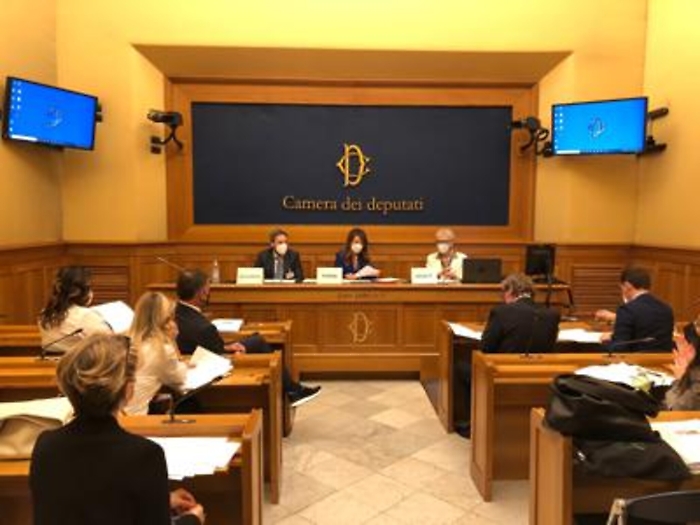 ADN20220510202657_1652207733926