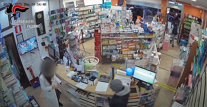 061630836-b2afb258-497f-47c2-8a1c-3bc966dece75