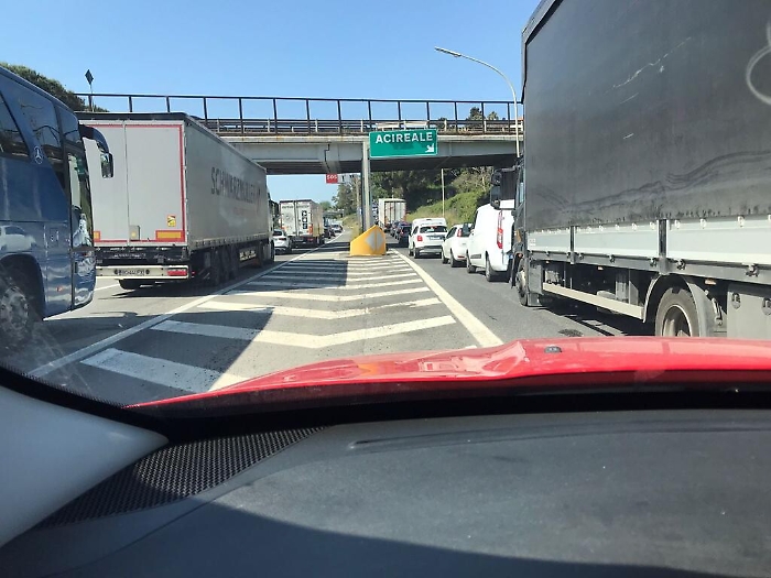 082711533-77286769-e858-4487-98ae-e6ebed73fc71