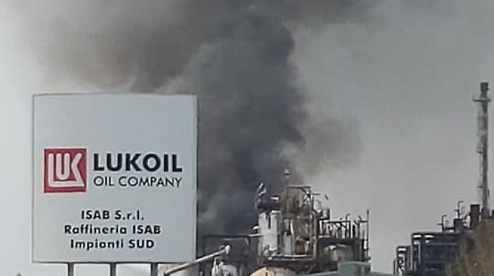 100458595-02d9465b-77c3-48de-a19a-90ce23bb78cf