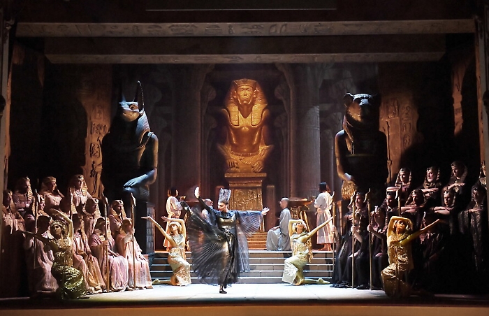 104321399-245d8706-d27c-4ab2-a87c-b7eb393ef327